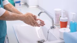 Tot sobre els Productes Químics Sanitaris