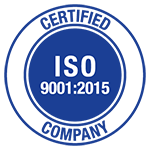 UNE-EN-ISO 9002